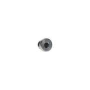 Bosch Mounting Screw Fastener 2 911 278 750