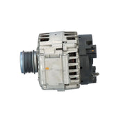 Valeo Car Alternator 12V 443343