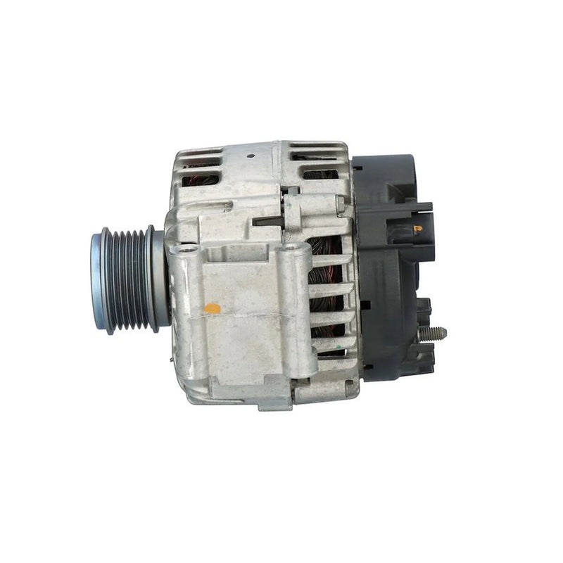 Valeo Car Alternator 12V 443343