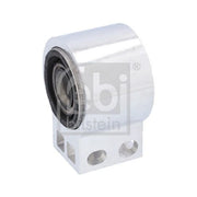 Febi Wishbone / Control / Trailing Arm Bush Front Right 106426