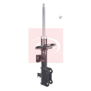 Apec 2 x Shock Absorbers ASA1912