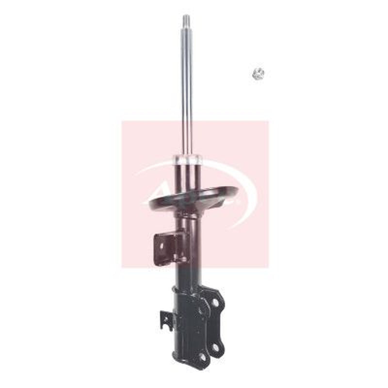 Apec 2 x Shock Absorbers ASA1912