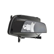 Hella Front Right Fog Light H8 1NE 010 832-321