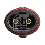 Febi Brake Pad Wear Sensor Front Left 26370