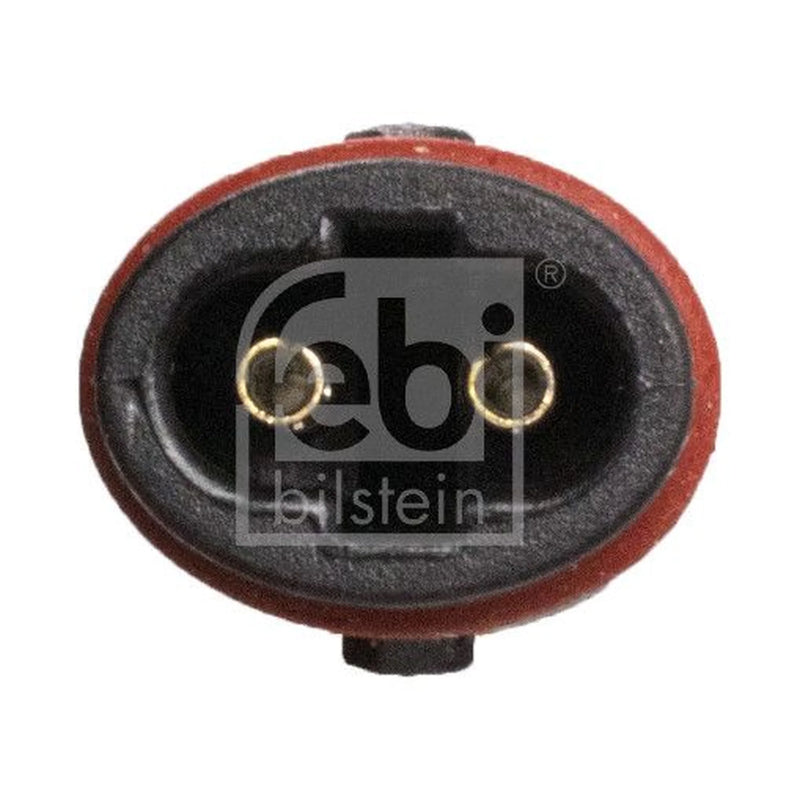 Febi Brake Pad Wear Sensor Front Left 26370