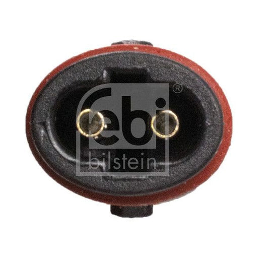 Febi Rear Left Brake Pad Wear Sensor Re 28139