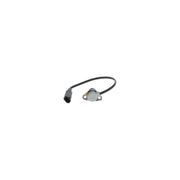 Bosch Common Rail Fuel Pressure Control Valve 0 281 002 314