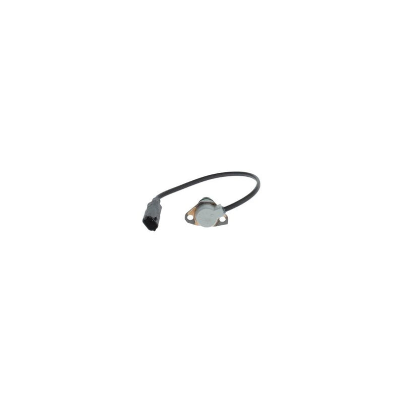 Bosch Common Rail Fuel Pressure Control Valve 0 281 002 314