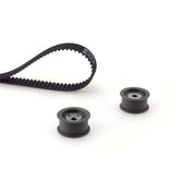 Gates Timing Belt Kit with Rollers K015539