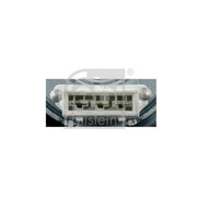 Febi Engine Cooling Fan 06995
