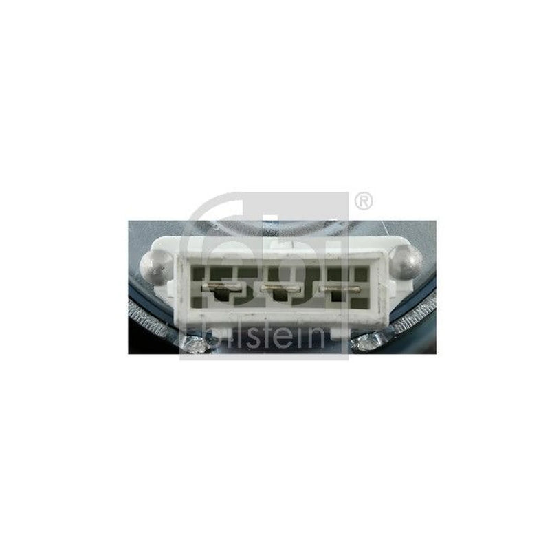 Febi Engine Cooling Fan 06995