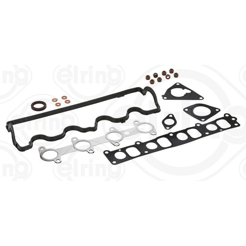 Elring Cylinder Head Gasket Kit 498.980