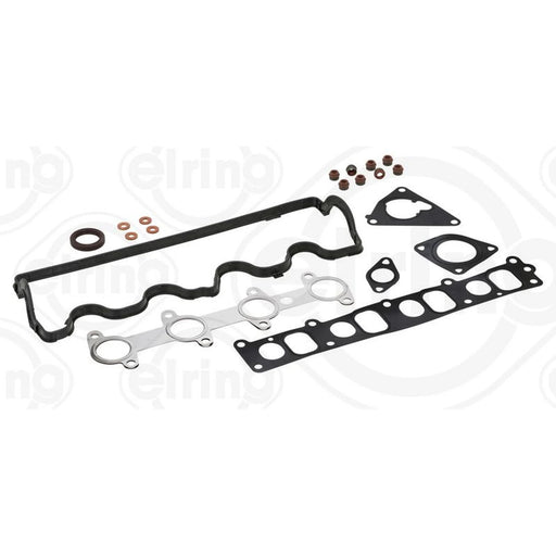 Elring Cylinder Head Gasket Kit 498.980