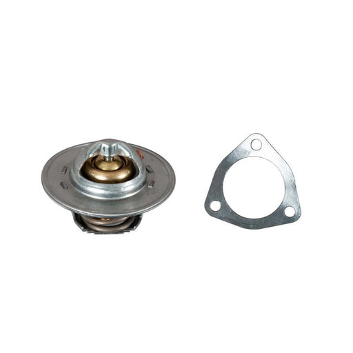 Gates Thermostat,Coolant TH47888G1