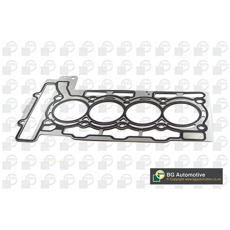 BGA Cylinder Head Gasket 1mm Thick CH8568A