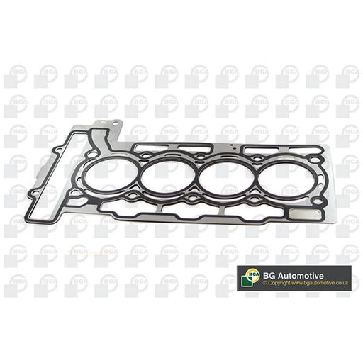 BGA Cylinder Head Gasket 1mm Thick CH8568A