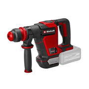 Einhell TP-DH 18/4 Li BL - Solo PROFESSIONAL Demolition Hammer 18V Bare Unit