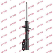 KYB Shock Absorber Damper Strut Front Left 333495