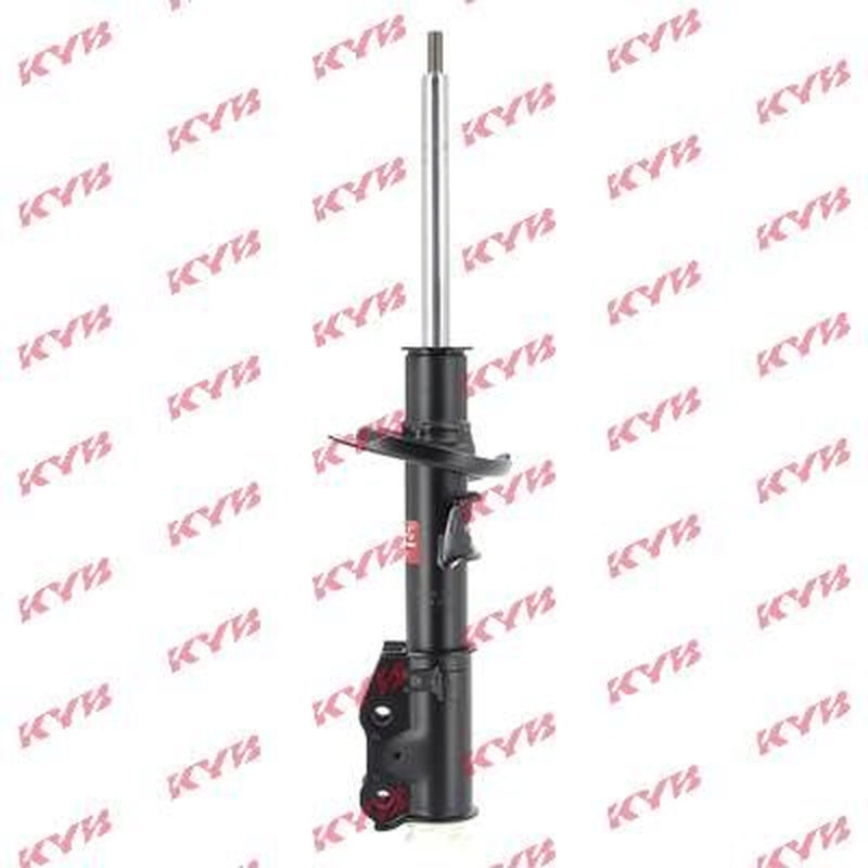 KYB Shock Absorber Damper Strut Front Left 333495