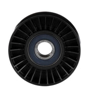 Gates V-Ribbed Belt Deflection/Guide Pulley T36478