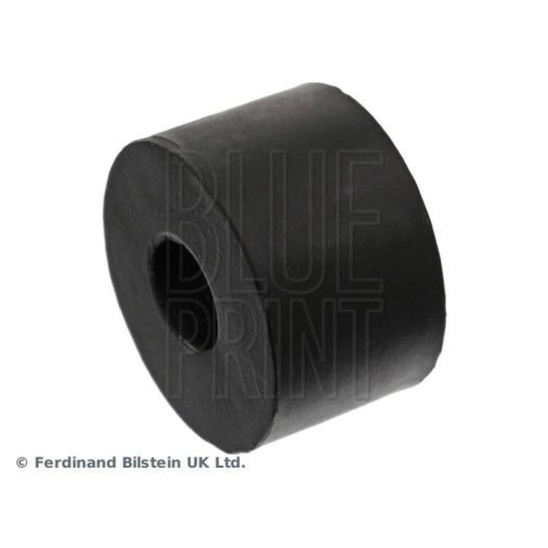 Blue Print Anti Roll Bar Mounting Bracket ADN18045