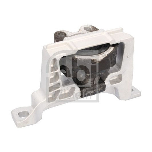 Febi Engine Mount Mounting both sides 192812