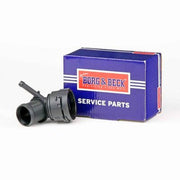 Borg & Beck Coolant Flange Housing Connector BTS1088