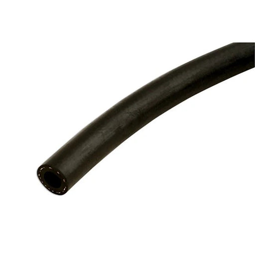 Connect Advance/Retard Hose 4mm x 10.0mm OD 10m - CPL