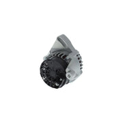 Bosch Car Alternator 12V 1 986 A00 028