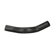 Gates Radiator Coolant Hose 300mm ID 05-4816