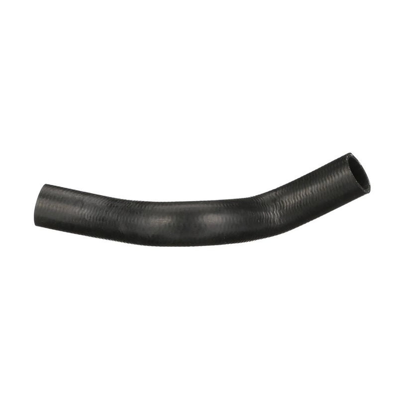 Gates Radiator Coolant Hose 300mm ID 05-4816
