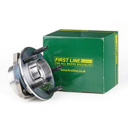 First Line Wheel Bearing Kit FBK1578