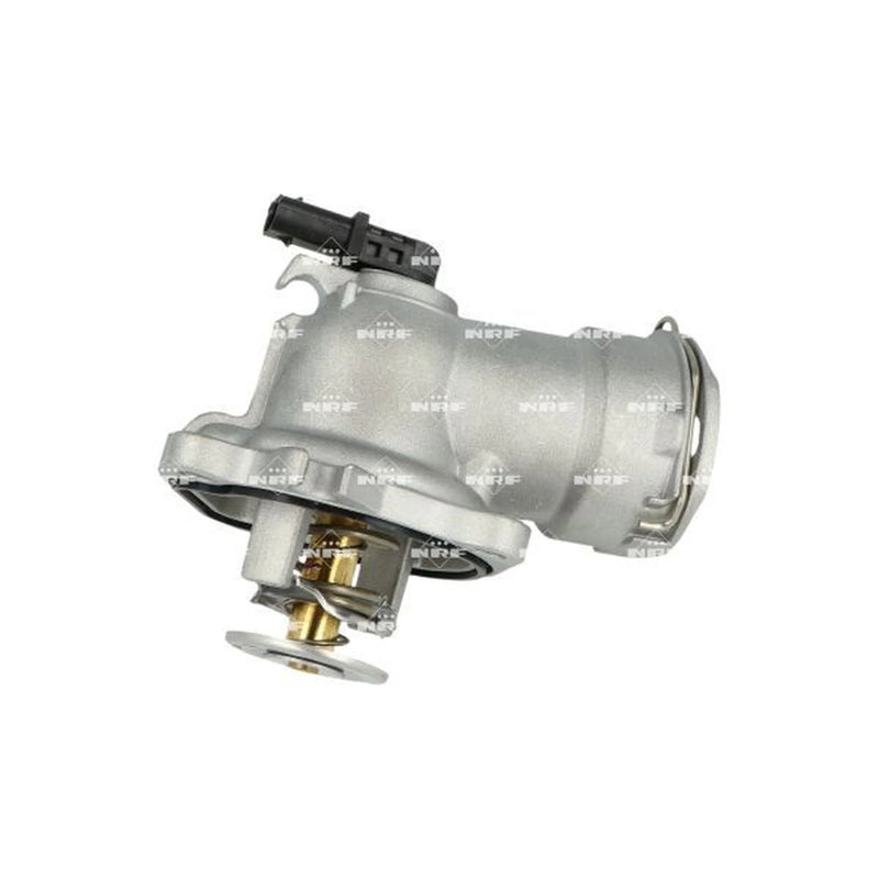 NRF Thermostat,Coolant 725426
