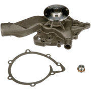 Gates Engine Cooling Water Pump WP5069HD