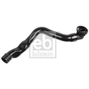 Febi Crankcase Ventilation Hose 265mm 170314