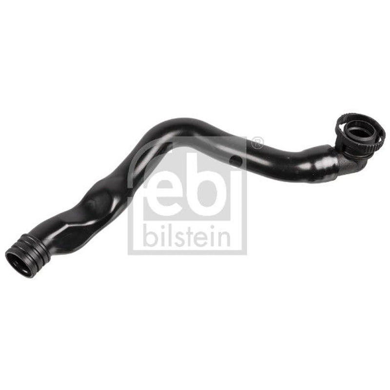 Febi Crankcase Ventilation Hose 265mm 170314