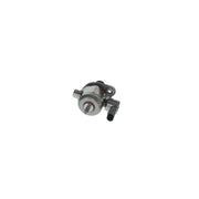 Bosch High Pressure Fuel Pump 0 261 520 486
