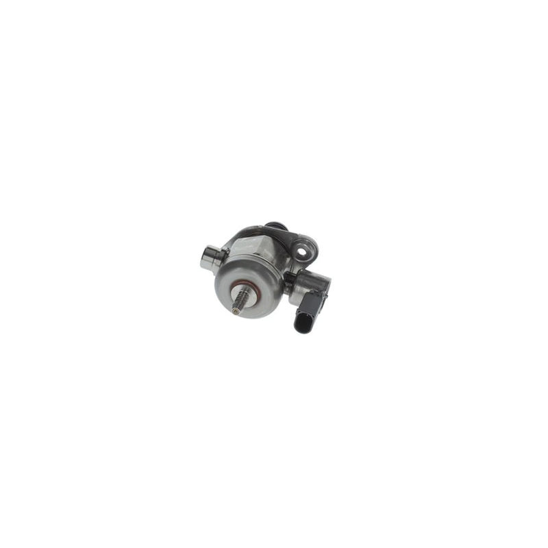 Bosch High Pressure Fuel Pump 0 261 520 486