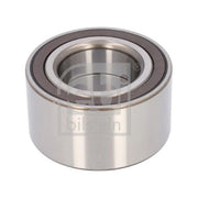 Febi Wheel Bearing 96mm OD ID Wide 174766