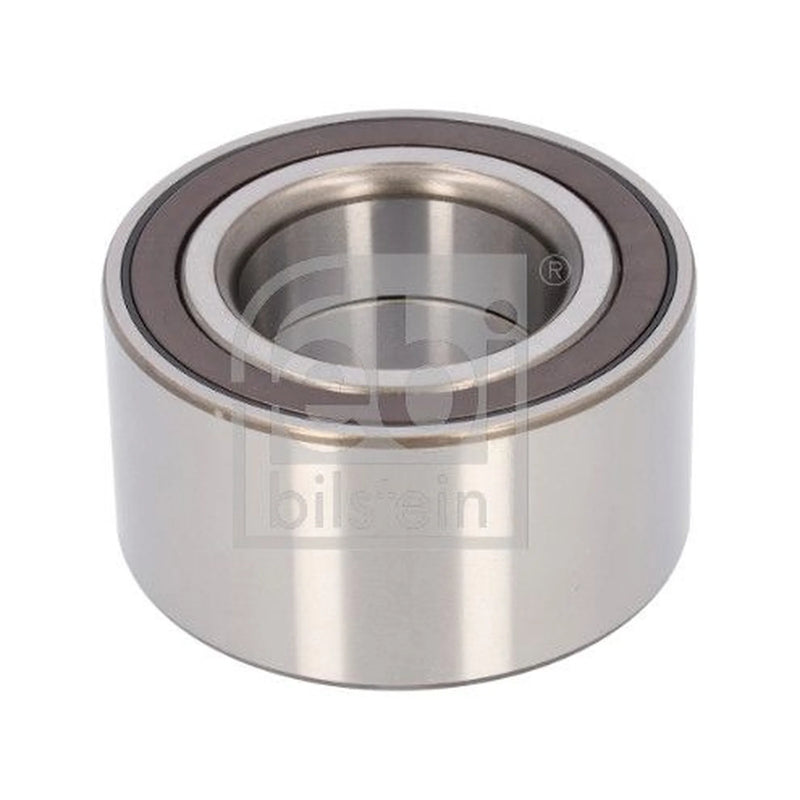 Febi Wheel Bearing 96mm OD ID Wide 174766