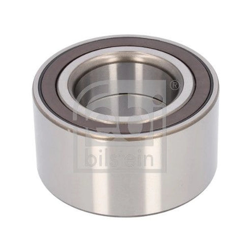 Febi Wheel Bearing 96mm OD ID Wide 174766