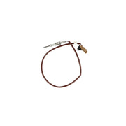 NRF Exhaust Gas Temperature Sensor before exhaust turbocharger 707413