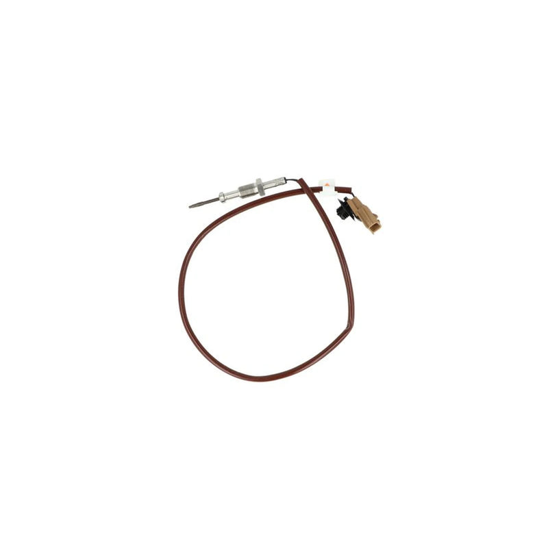 NRF Exhaust Gas Temperature Sensor before exhaust turbocharger 707413