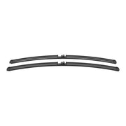 Bosch Aerotwin Wiper Blade Set 650mm + 650mm — A943S OE 7L0955425K