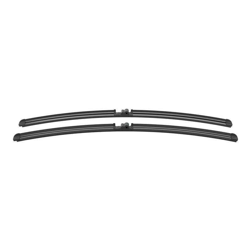 Bosch Aerotwin Wiper Blade Set 650mm + 650mm — A943S OE 7L0955425K