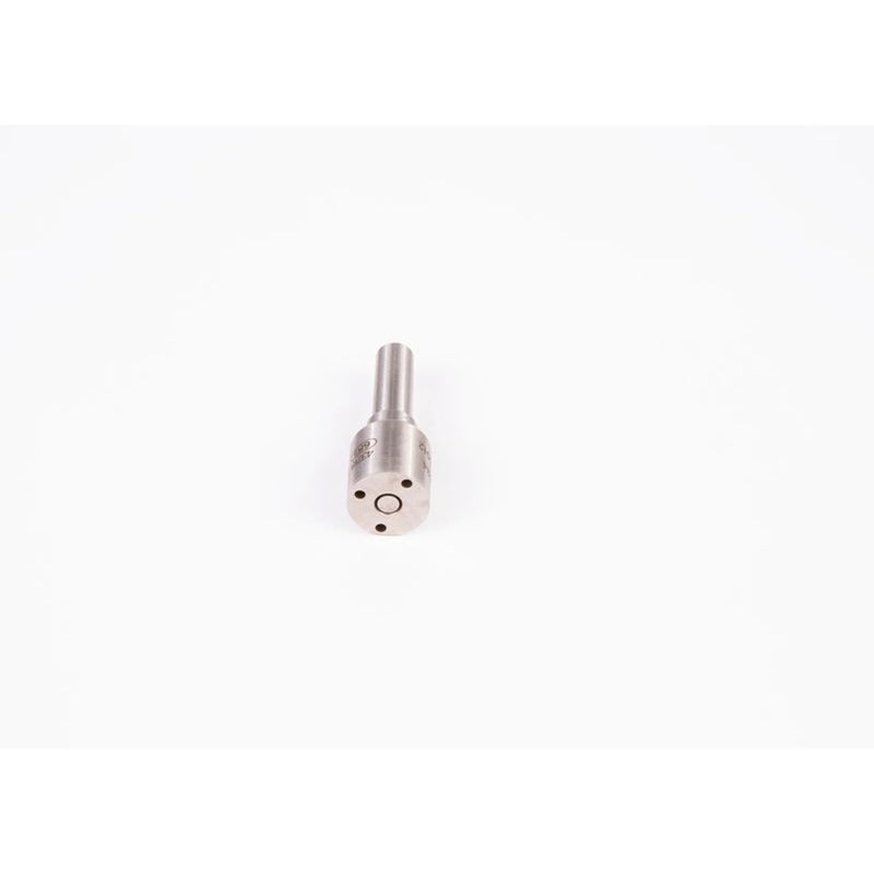 Bosch Fuel Injector Nozzle 0 433 175 298