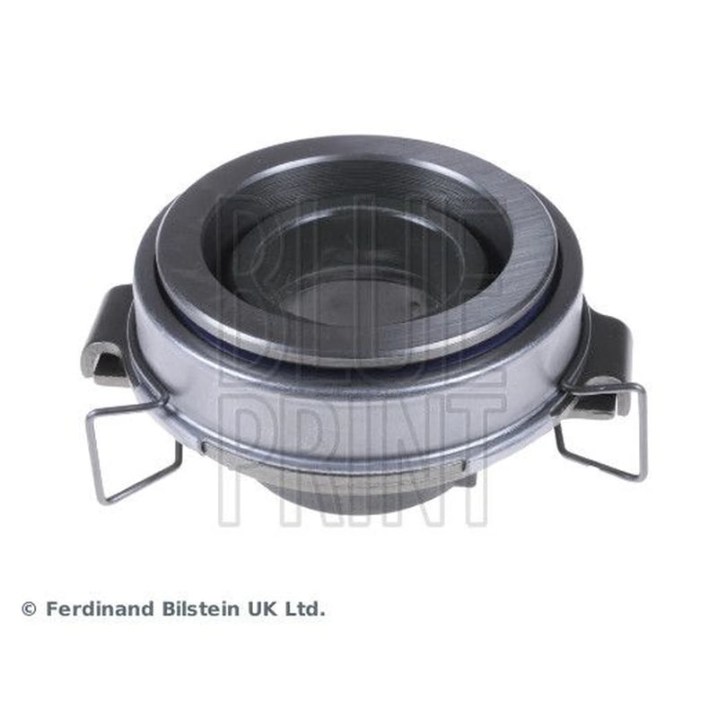 Blue Print Clutch Release Bearing ID OD ADZ93307