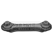 First Line Control/Trailing Arm FCA7072