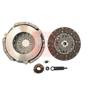 Apec Clutch Kit Set 3pc ACL1335