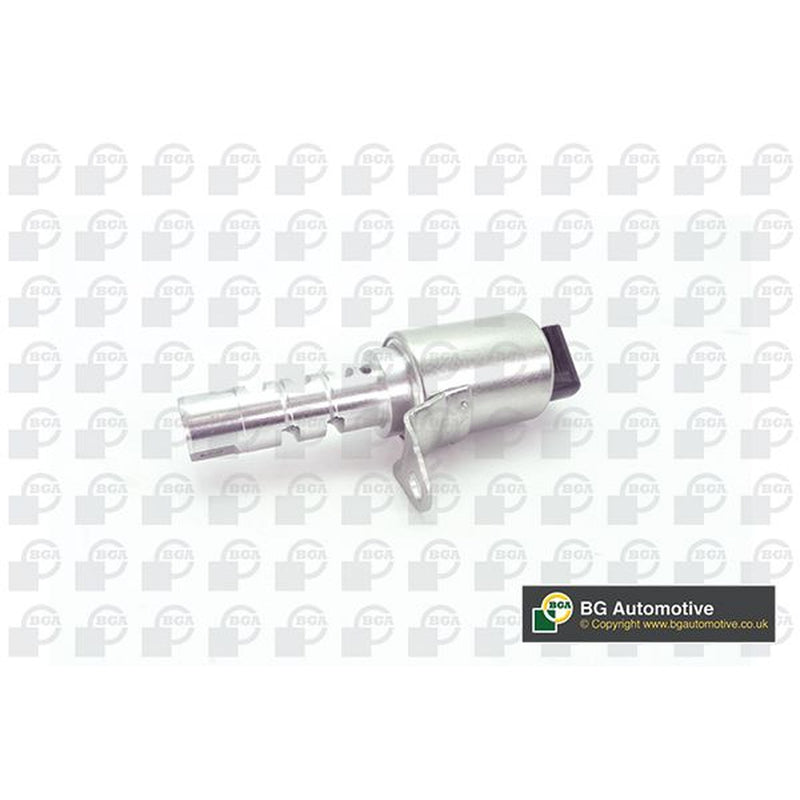 BGA VVT Camshaft Control Valve Intake Side OCV2310